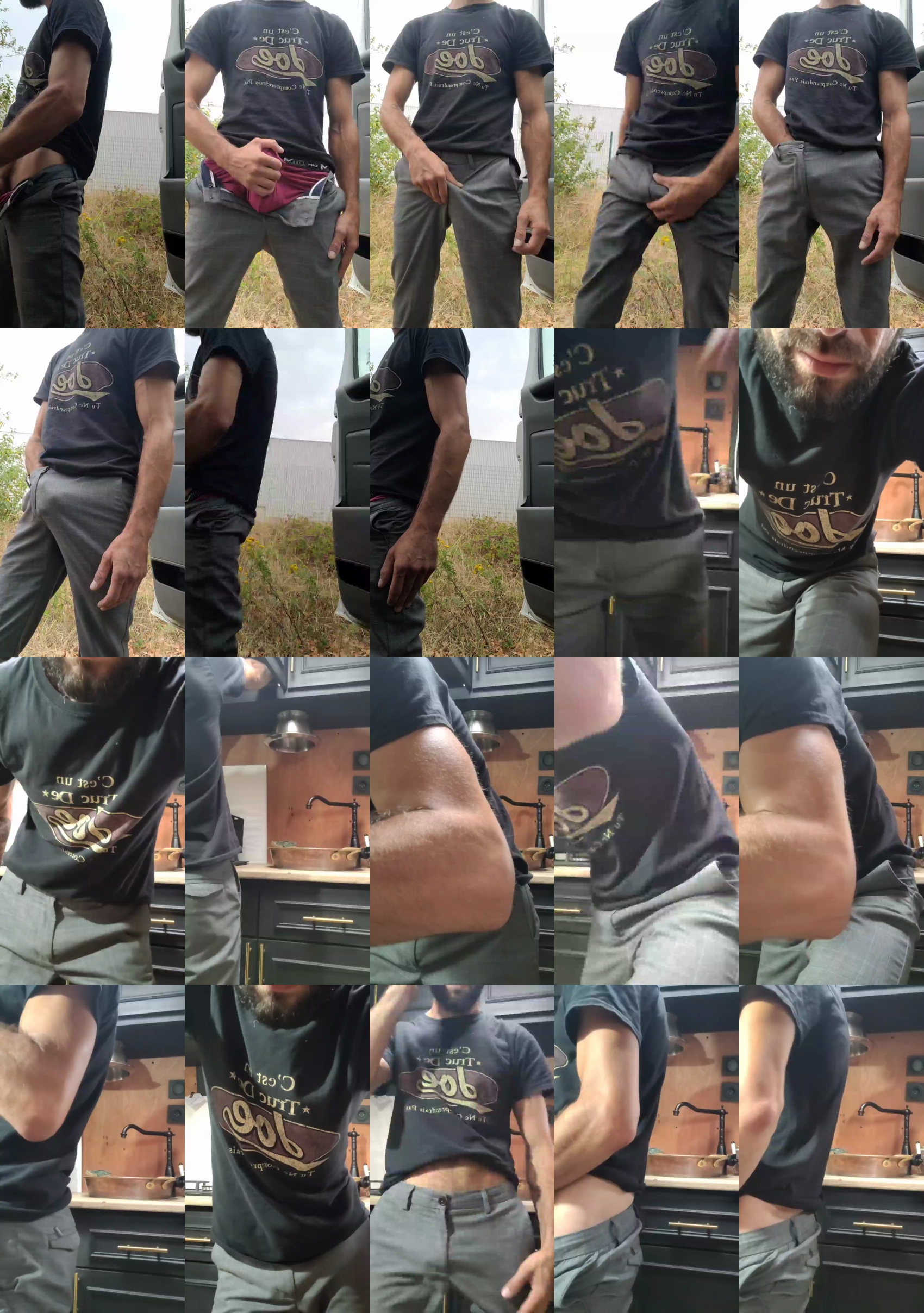 jeunemale5_sexy  22-07-2022